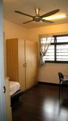 Blk 315B Teck Ghee Vista (Ang Mo Kio), HDB 5 Rooms #609083961
